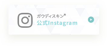 INSTAGRAM GAUDISKIN 公式インスタグラム