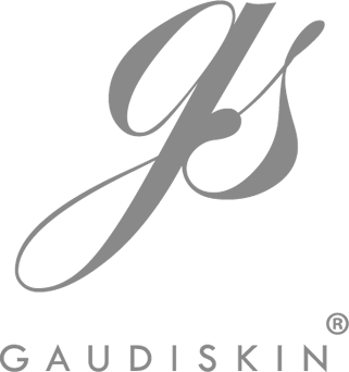ガウディスキン (GAUDISKIN®) 公式ウェブサイト